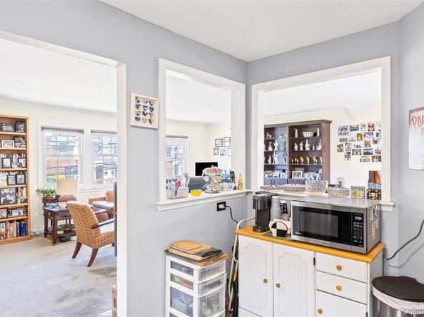 375 Cochran Place, Valley Stream NY 11581