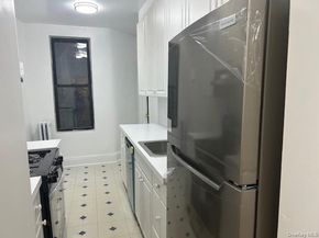 83-52 Talbot Street 3G, Kew Gardens NY 11415