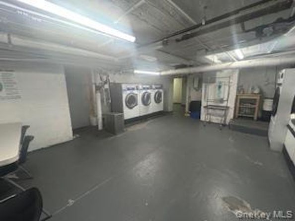 83-52 Talbot Street 3G, Kew Gardens NY 11415