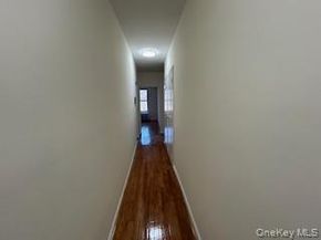 83-52 Talbot Street 3G, Kew Gardens NY 11415