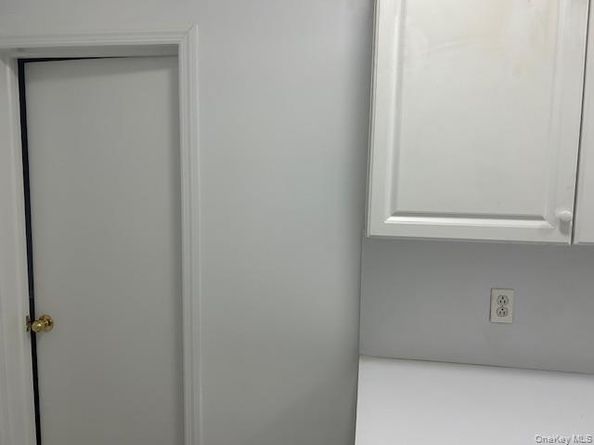 83-52 Talbot Street 3G, Kew Gardens NY 11415