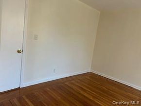 83-52 Talbot Street 3G, Kew Gardens NY 11415