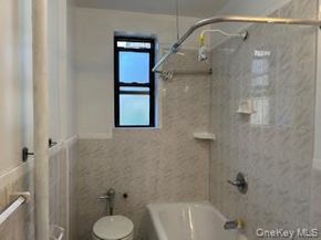 83-52 Talbot Street 3G, Kew Gardens NY 11415