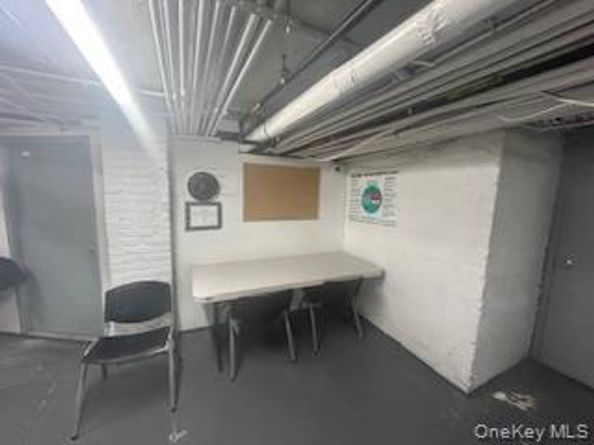 83-52 Talbot Street 3G, Kew Gardens NY 11415