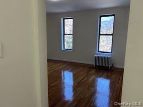 83-52 Talbot Street 3G, Kew Gardens NY 11415