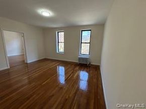 83-52 Talbot Street 3G, Kew Gardens NY 11415