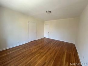 83-52 Talbot Street 3G, Kew Gardens NY 11415