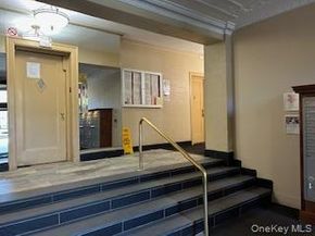 83-52 Talbot Street 3G, Kew Gardens NY 11415