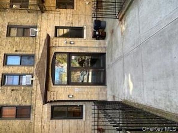 83-52 Talbot Street 3G, Kew Gardens NY 11415