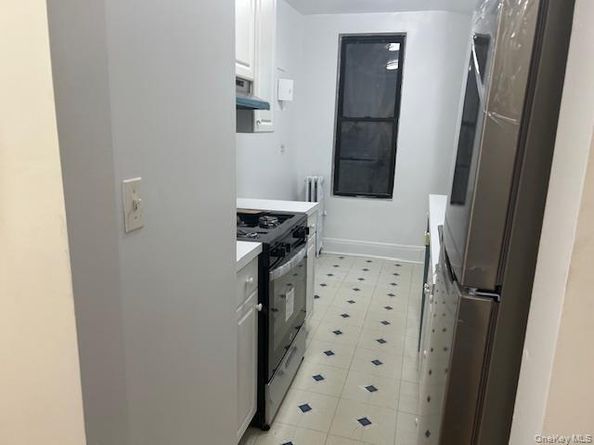 83-52 Talbot Street 3G, Kew Gardens NY 11415