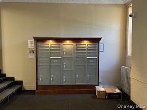 83-52 Talbot Street 3G, Kew Gardens NY 11415