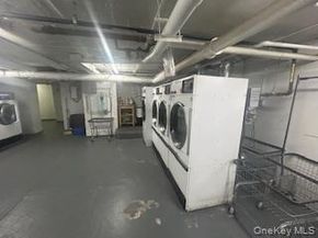83-52 Talbot Street 3G, Kew Gardens NY 11415