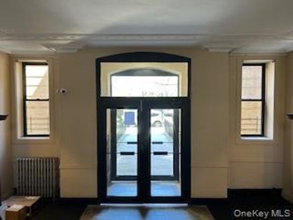 83-52 Talbot Street 3G, Kew Gardens NY 11415