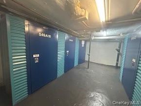 83-52 Talbot Street 3G, Kew Gardens NY 11415