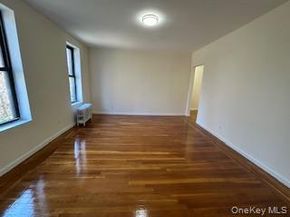 83-52 Talbot Street 3G, Kew Gardens NY 11415