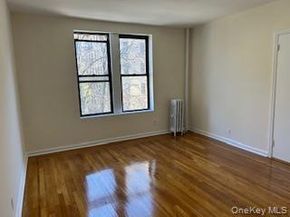 83-52 Talbot Street 3G, Kew Gardens NY 11415