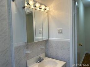 83-52 Talbot Street 3G, Kew Gardens NY 11415