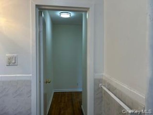83-52 Talbot Street 3G, Kew Gardens NY 11415