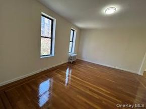 83-52 Talbot Street 3G, Kew Gardens NY 11415