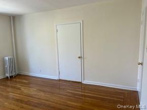 83-52 Talbot Street 3G, Kew Gardens NY 11415