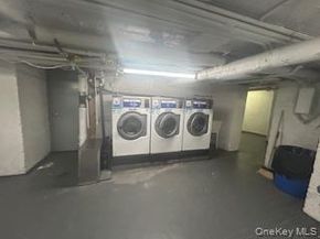 83-52 Talbot Street 3G, Kew Gardens NY 11415