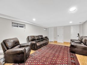 1013 SOUTH END Avenue, Woodmere NY 11598