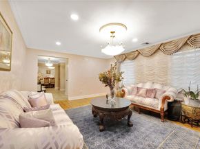 1013 SOUTH END Avenue, Woodmere NY 11598
