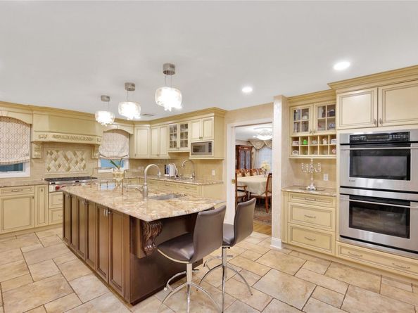 1013 SOUTH END Avenue, Woodmere NY 11598