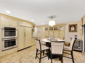 1013 SOUTH END Avenue, Woodmere NY 11598