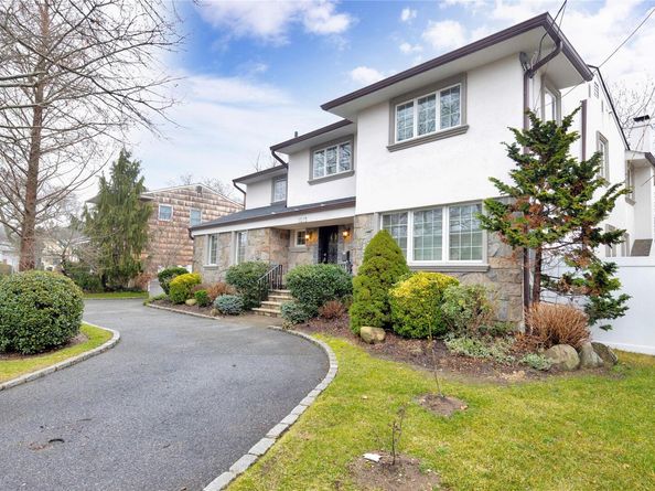 1013 SOUTH END Avenue, Woodmere NY 11598
