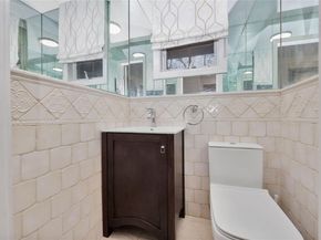 1013 SOUTH END Avenue, Woodmere NY 11598