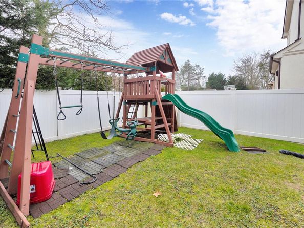 1013 SOUTH END Avenue, Woodmere NY 11598