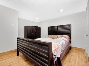 1013 SOUTH END Avenue, Woodmere NY 11598