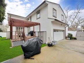 1013 SOUTH END Avenue, Woodmere NY 11598