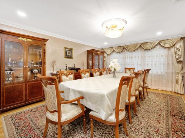 1013 SOUTH END Avenue, Woodmere NY 11598