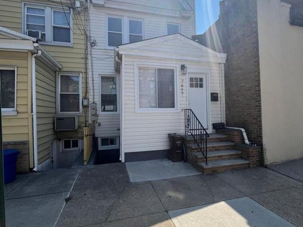 78-77 79th Lane, Ridgewood NY 11385