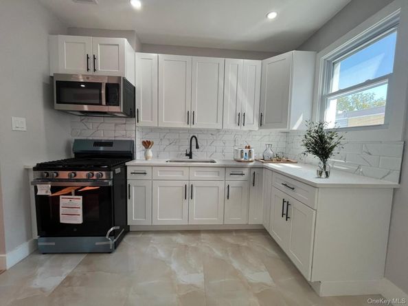 78-77 79th Lane, Ridgewood NY 11385