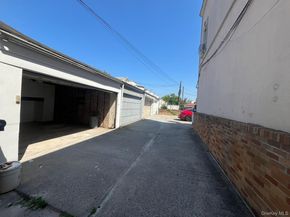 78-77 79th Lane, Ridgewood NY 11385