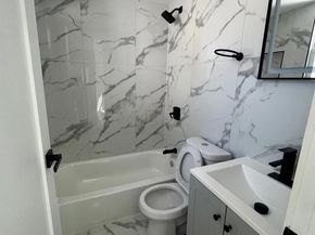 78-77 79th Lane, Ridgewood NY 11385