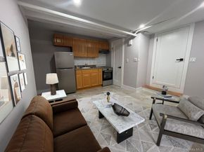 78-77 79th Lane, Ridgewood NY 11385