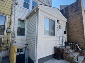 78-77 79th Lane, Ridgewood NY 11385