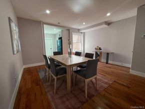 78-77 79th Lane, Ridgewood NY 11385