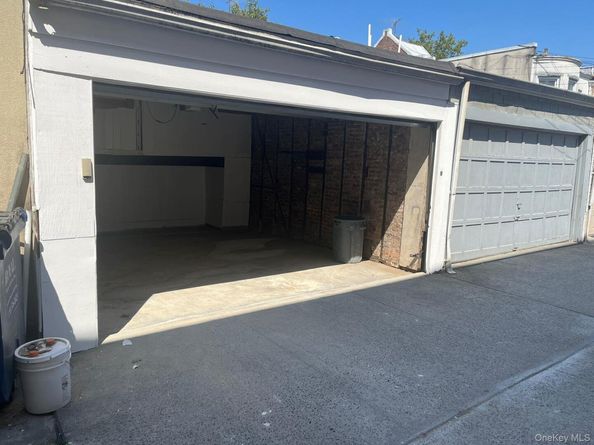 78-77 79th Lane, Ridgewood NY 11385