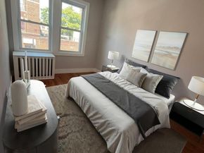 78-77 79th Lane, Ridgewood NY 11385