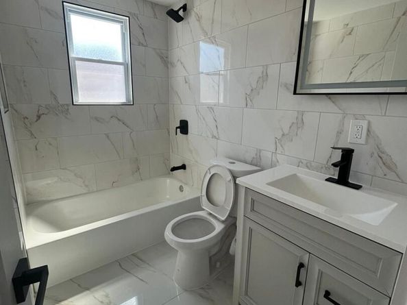 78-77 79th Lane, Ridgewood NY 11385