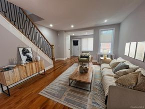 78-77 79th Lane, Ridgewood NY 11385