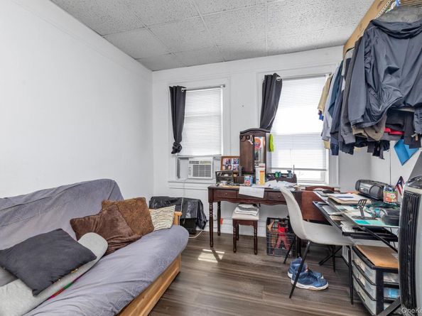 59-06 59 Drive, Maspeth NY 11378
