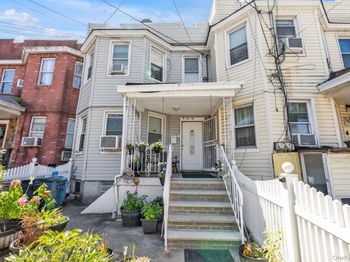 59-06 59 Drive