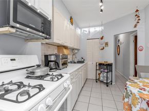59-06 59 Drive, Maspeth NY 11378