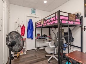 59-06 59 Drive, Maspeth NY 11378